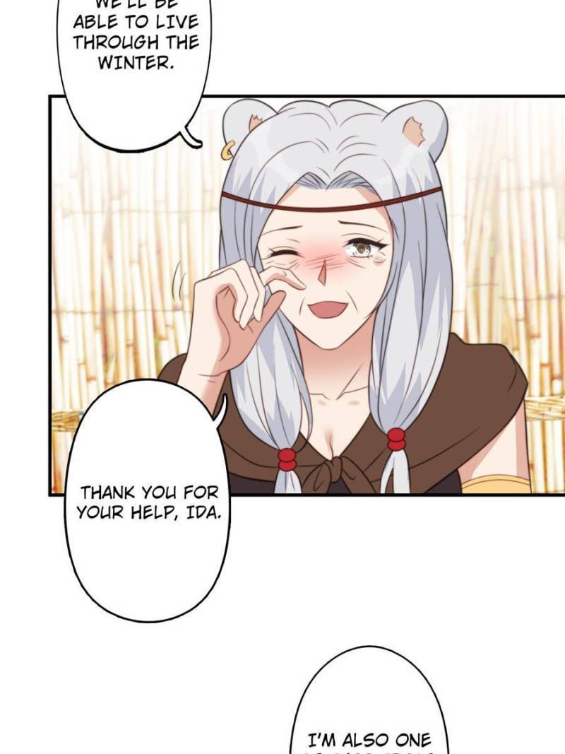 Chapter 80 - Image 3