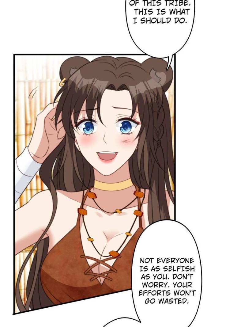 Chapter 80 - Image 4