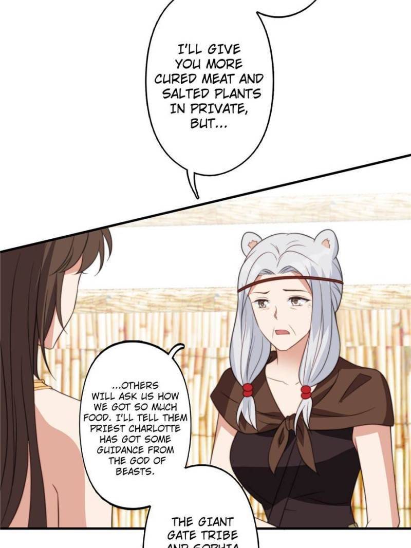 Chapter 80 - Image 5