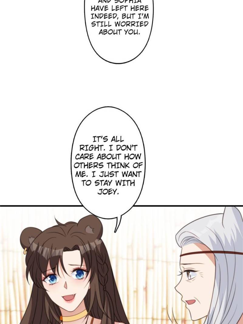 Chapter 80 - Image 6