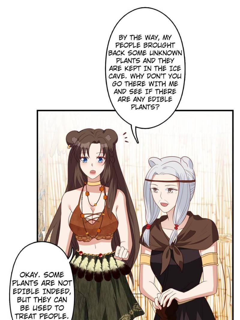 Chapter 80 - Image 8