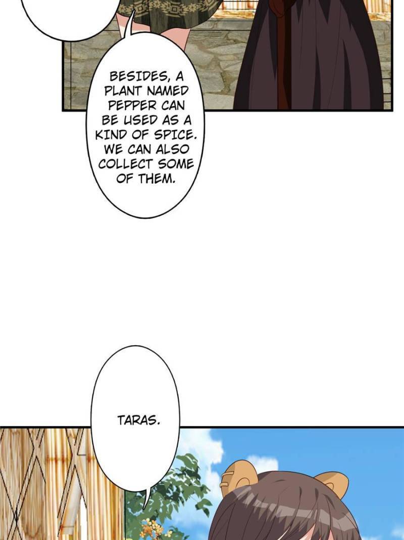 Chapter 80 - Image 9