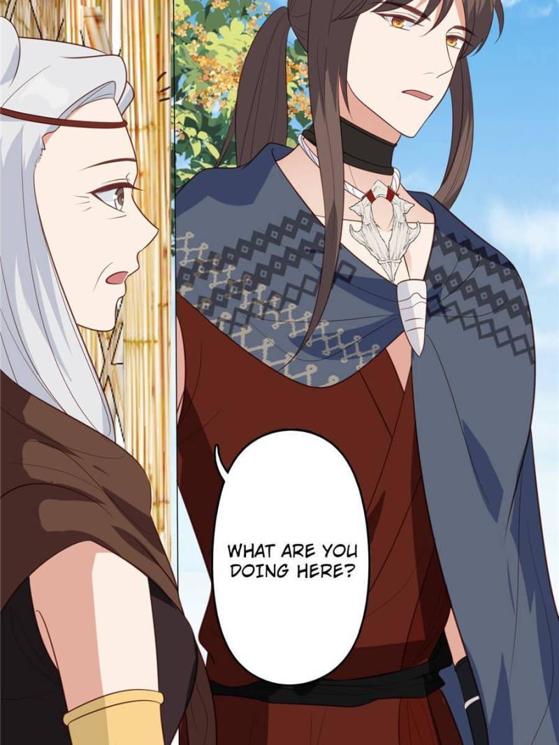 Chapter 80 - Image 10