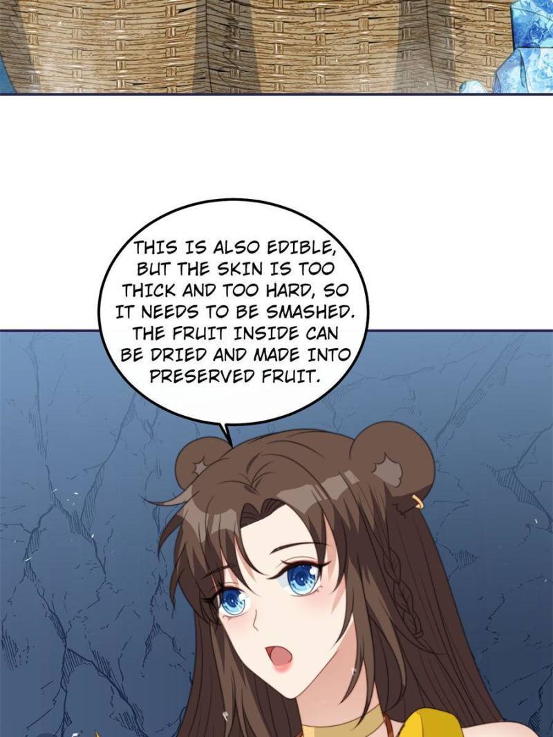 Chapter 81 - Image 2