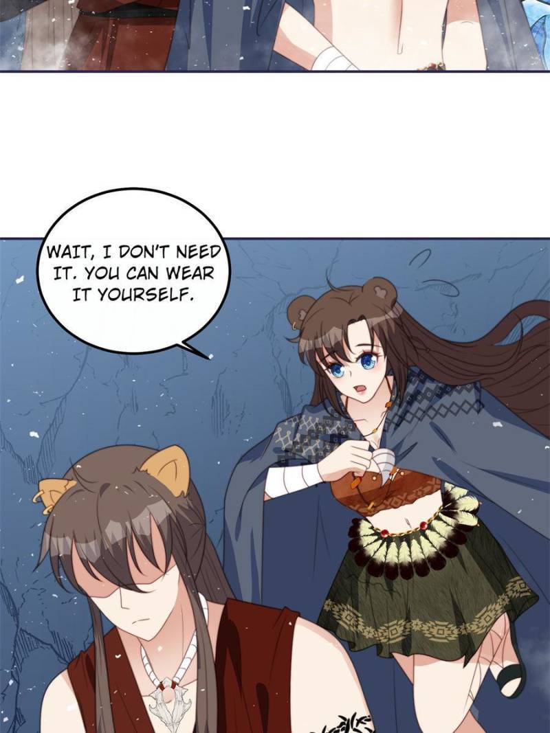 Chapter 81 - Image 11