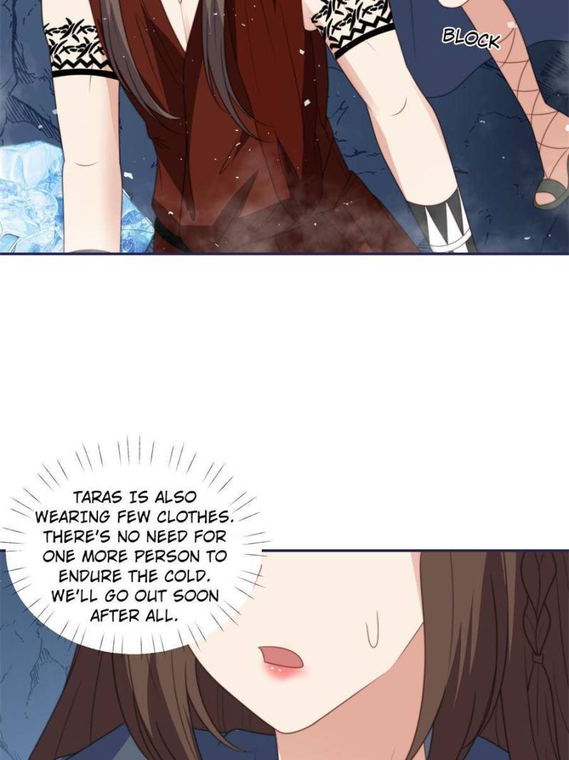 Chapter 81 - Image 12