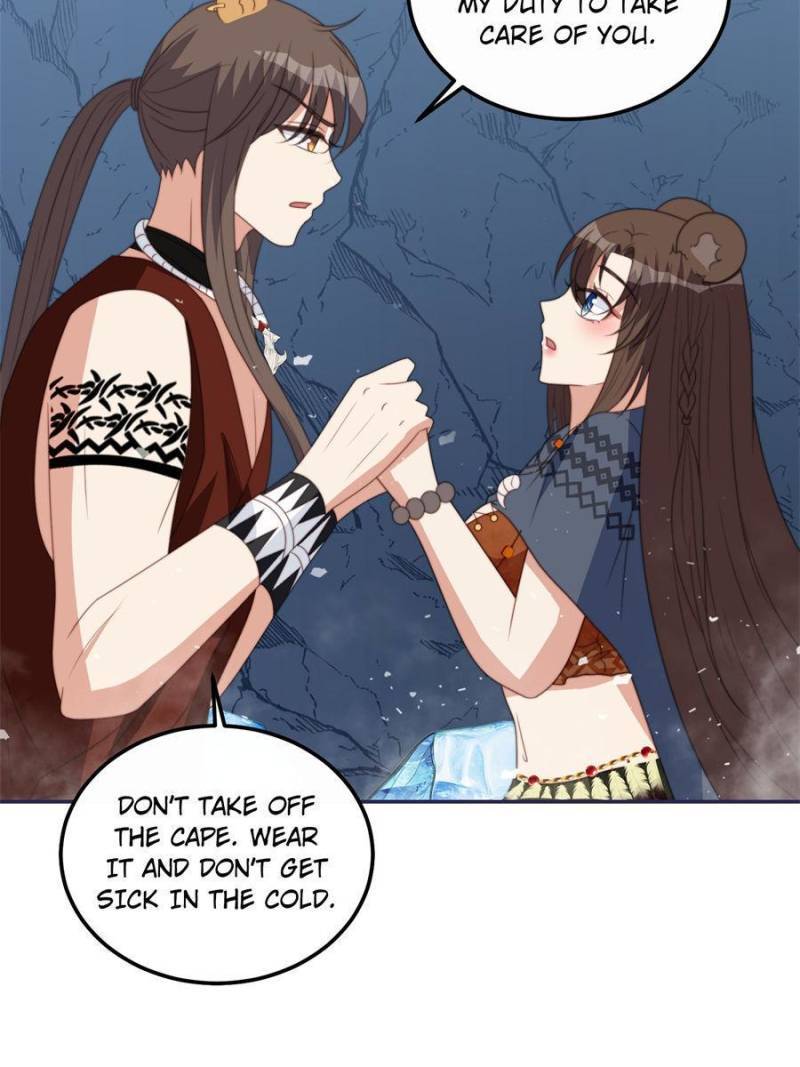Chapter 81 - Image 14