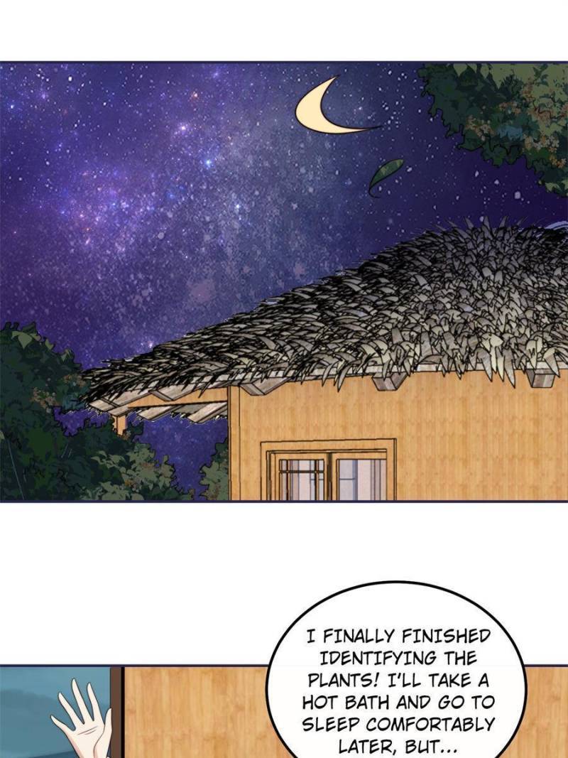Chapter 81 - Image 17