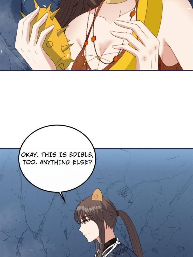 Chapter 81 - Image 3