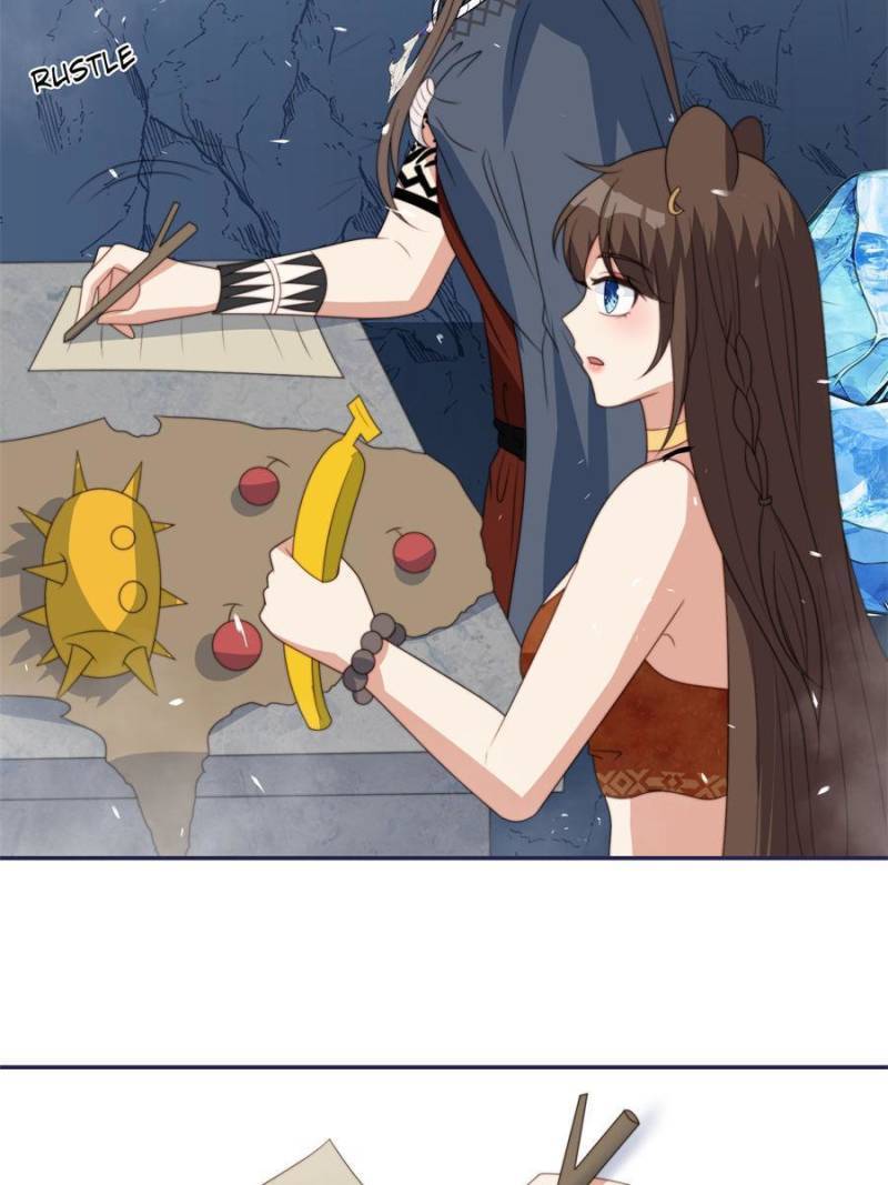 Chapter 81 - Image 4