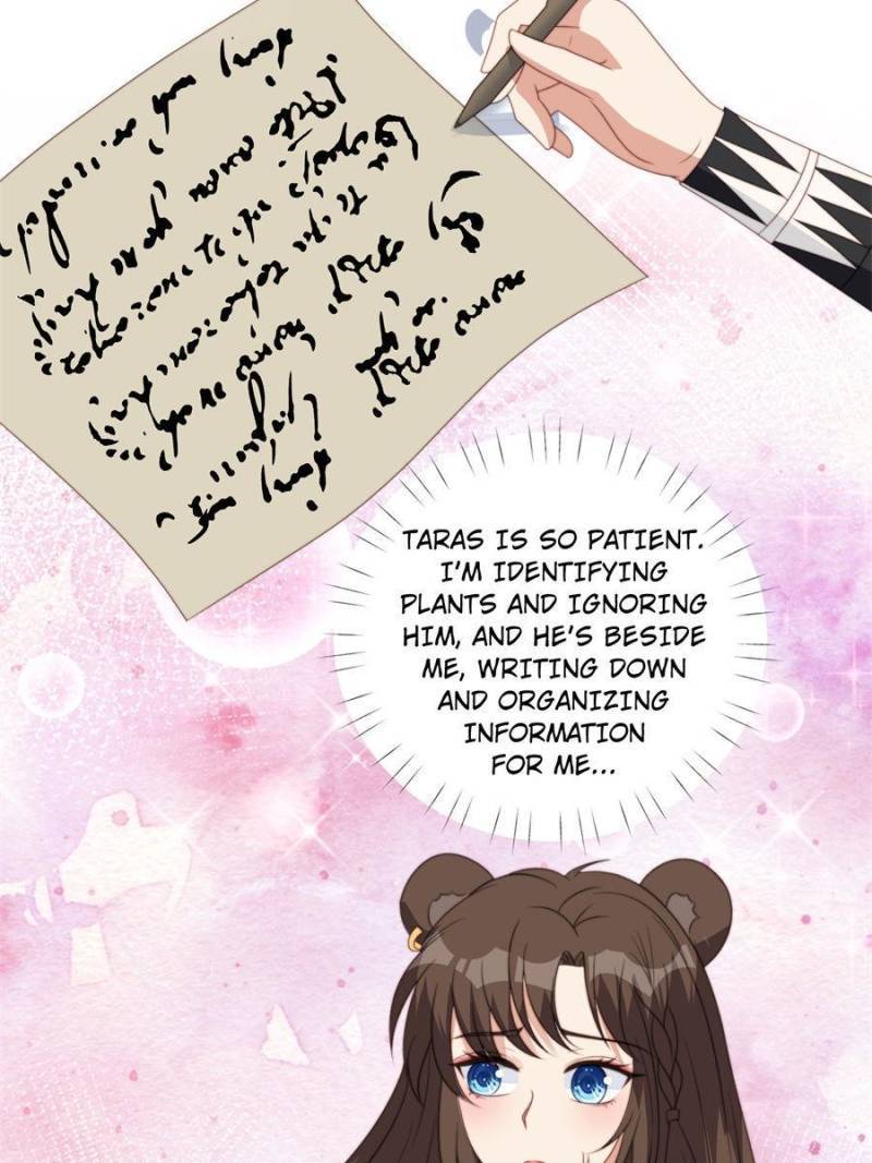 Chapter 81 - Image 5