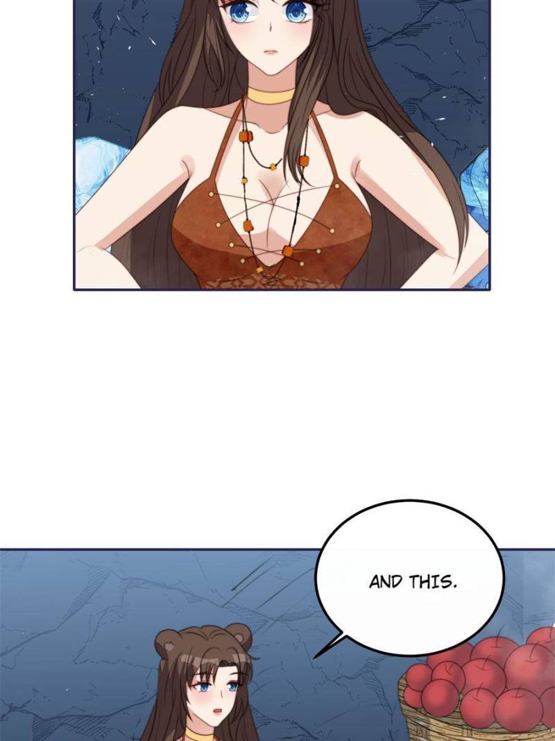Chapter 81 - Image 7
