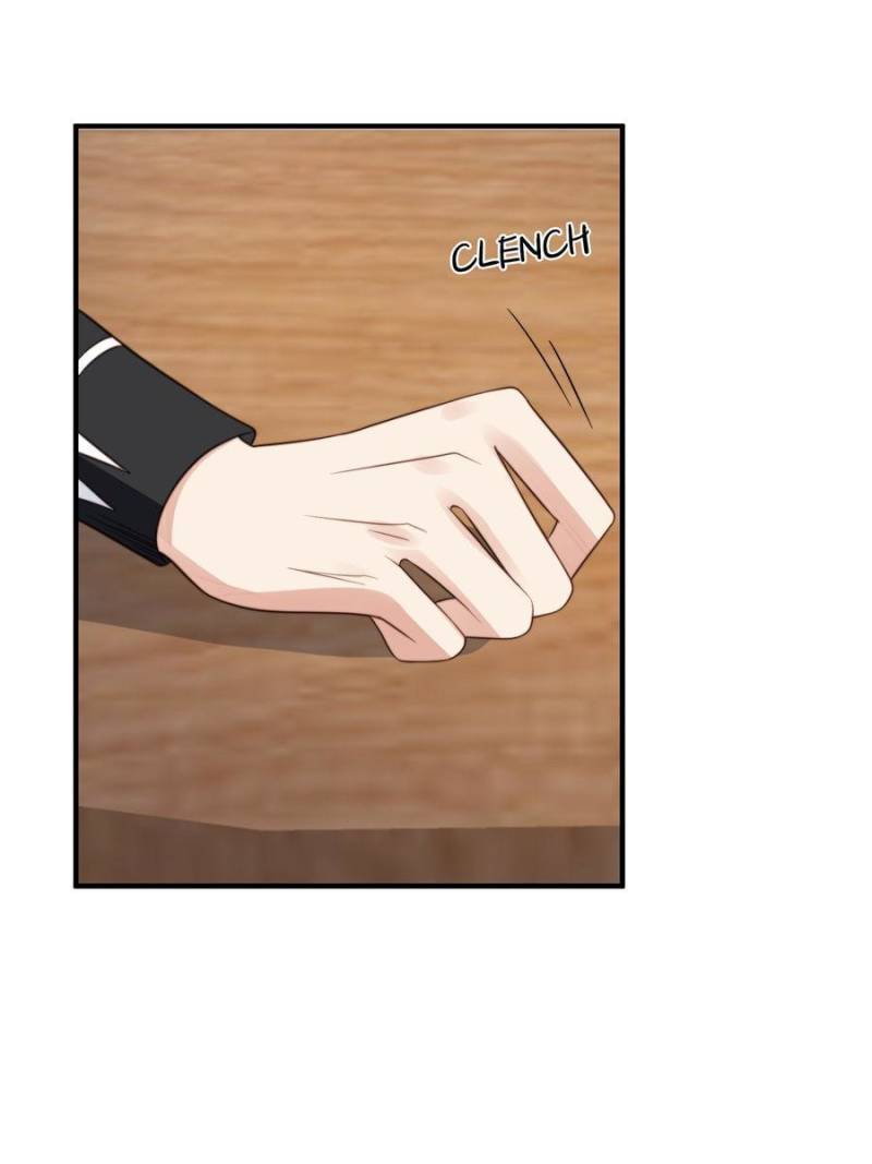 Chapter 82 - Image 2