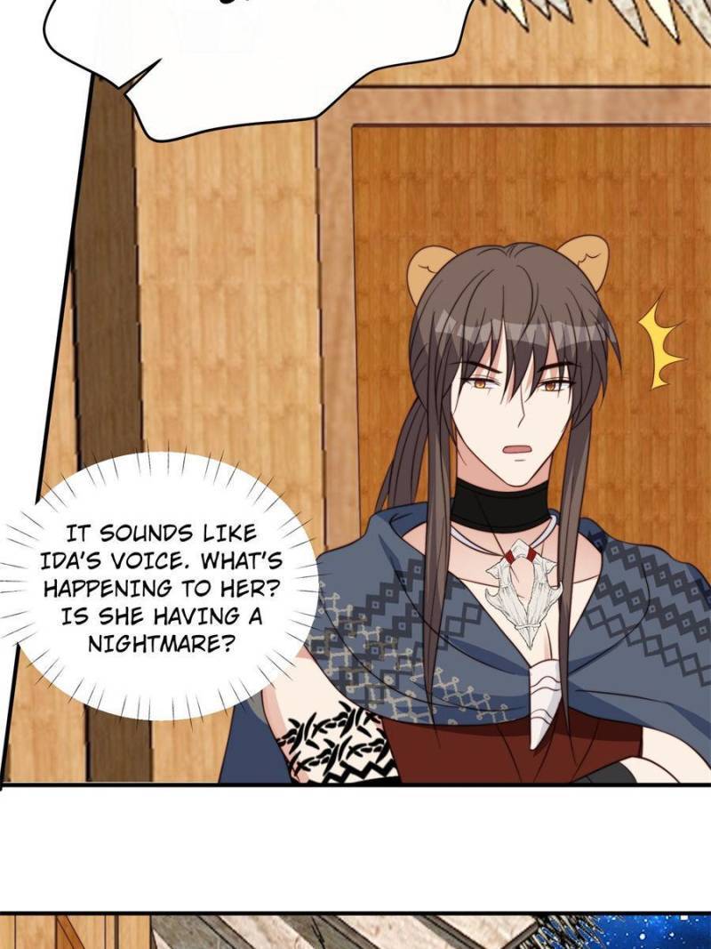 Chapter 82 - Image 11