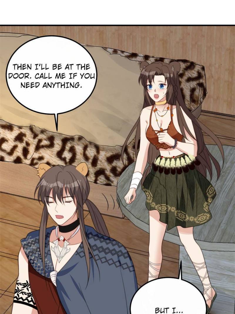 Chapter 82 - Image 3