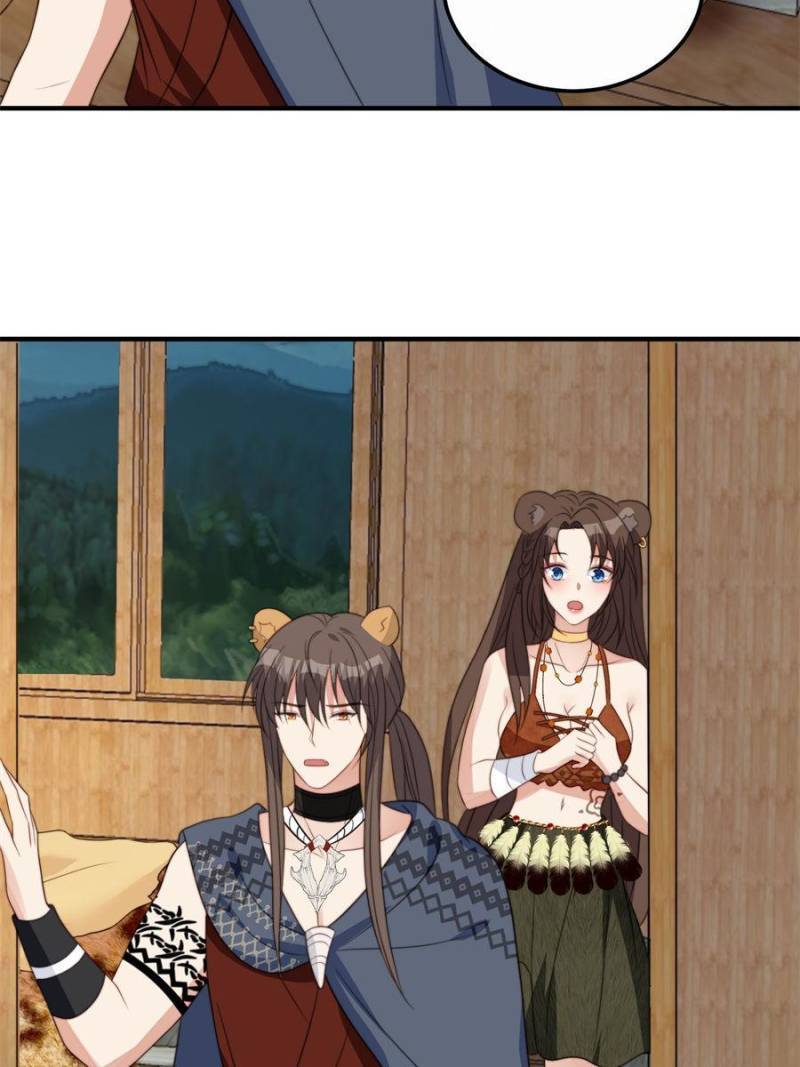 Chapter 82 - Image 4