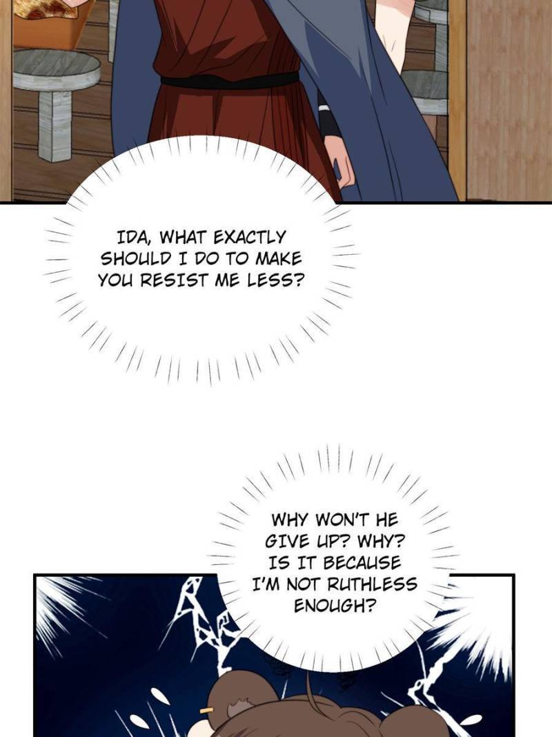 Chapter 82 - Image 5