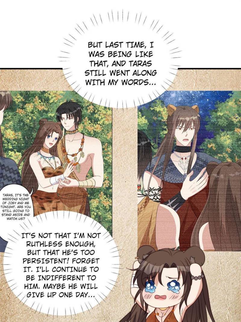 Chapter 82 - Image 7