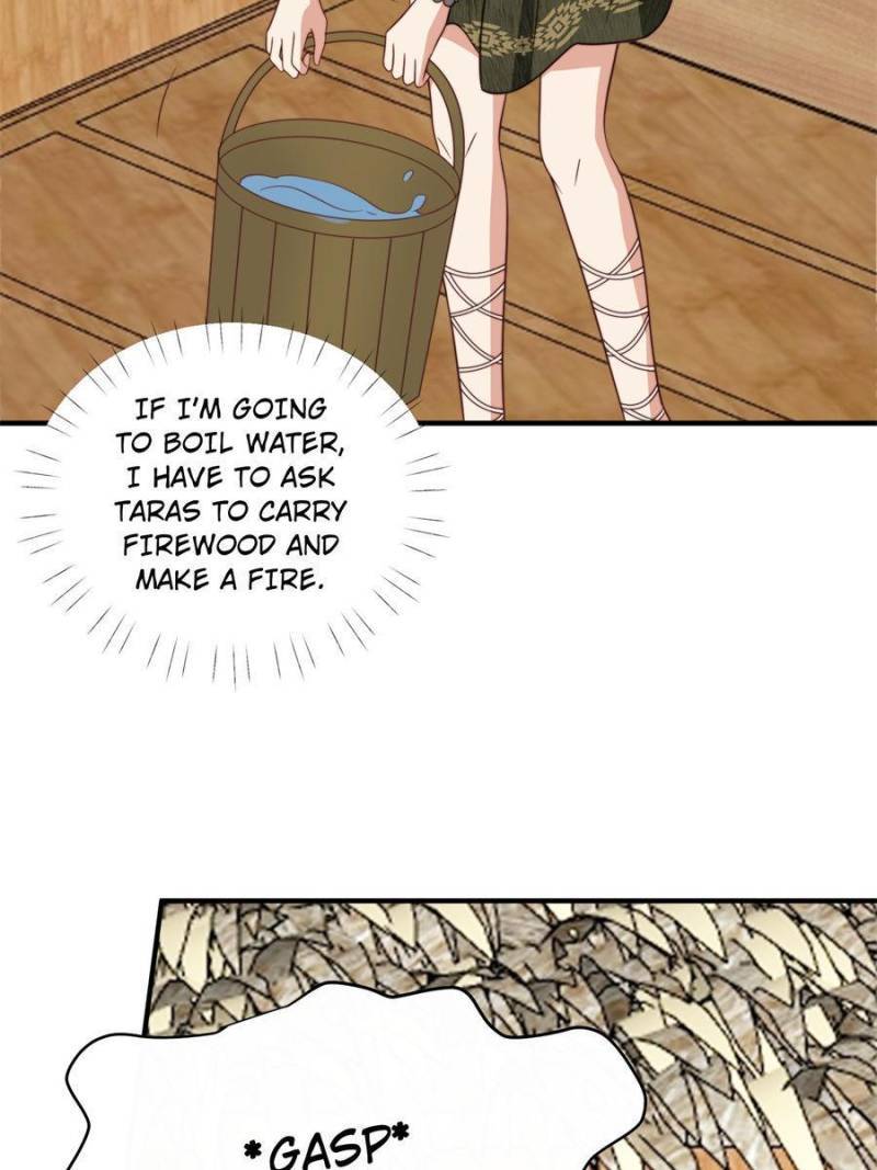 Chapter 82 - Image 10
