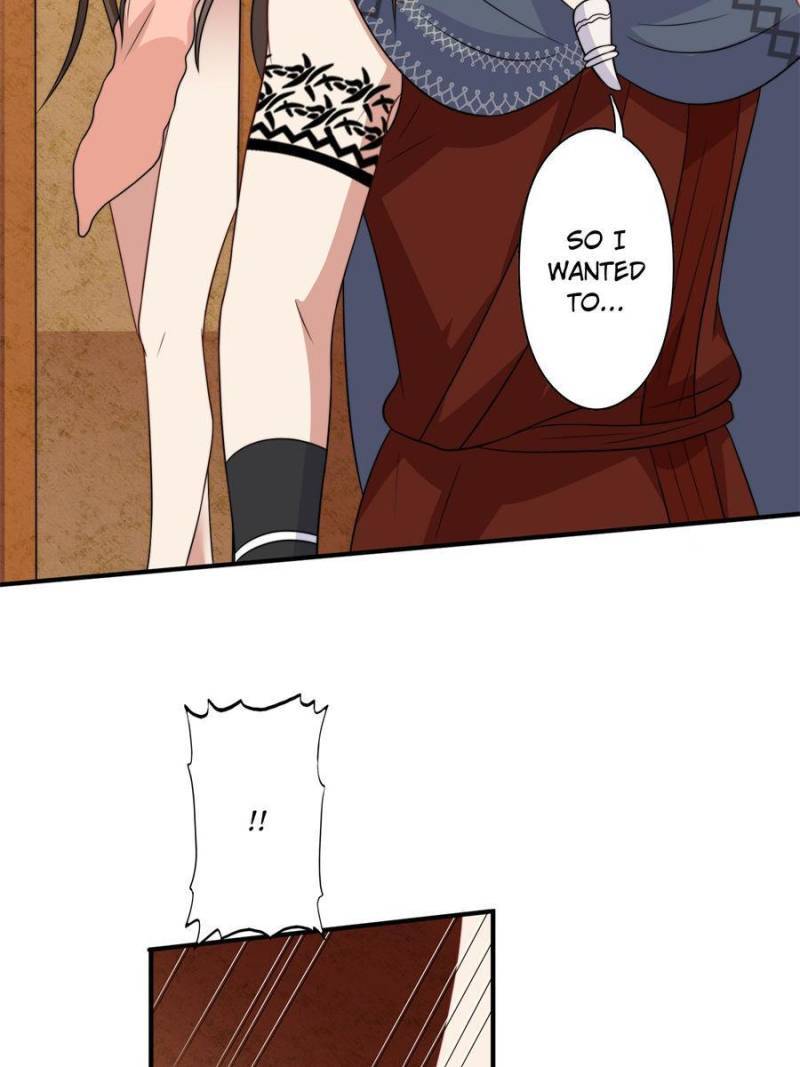 Chapter 83 - Image 2