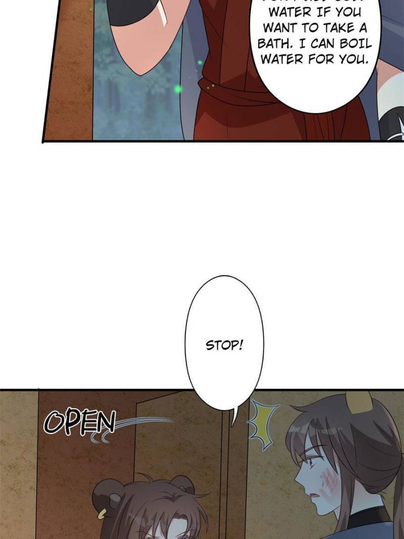 Chapter 83 - Image 12