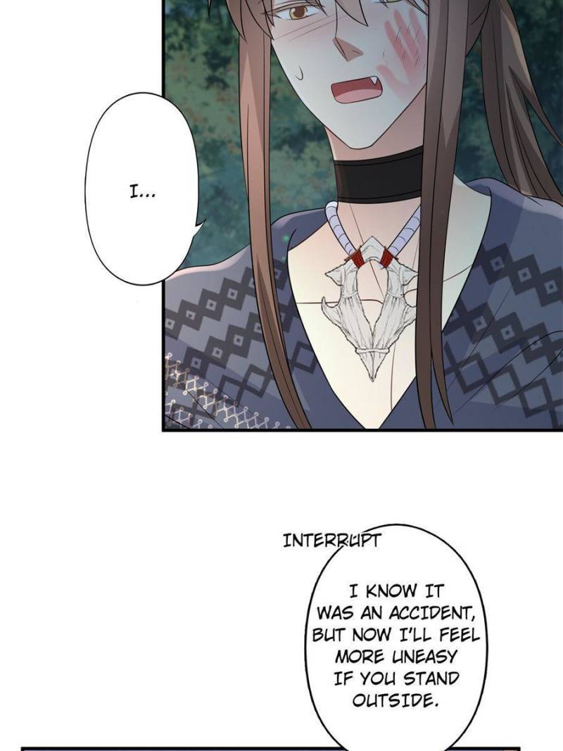 Chapter 83 - Image 14