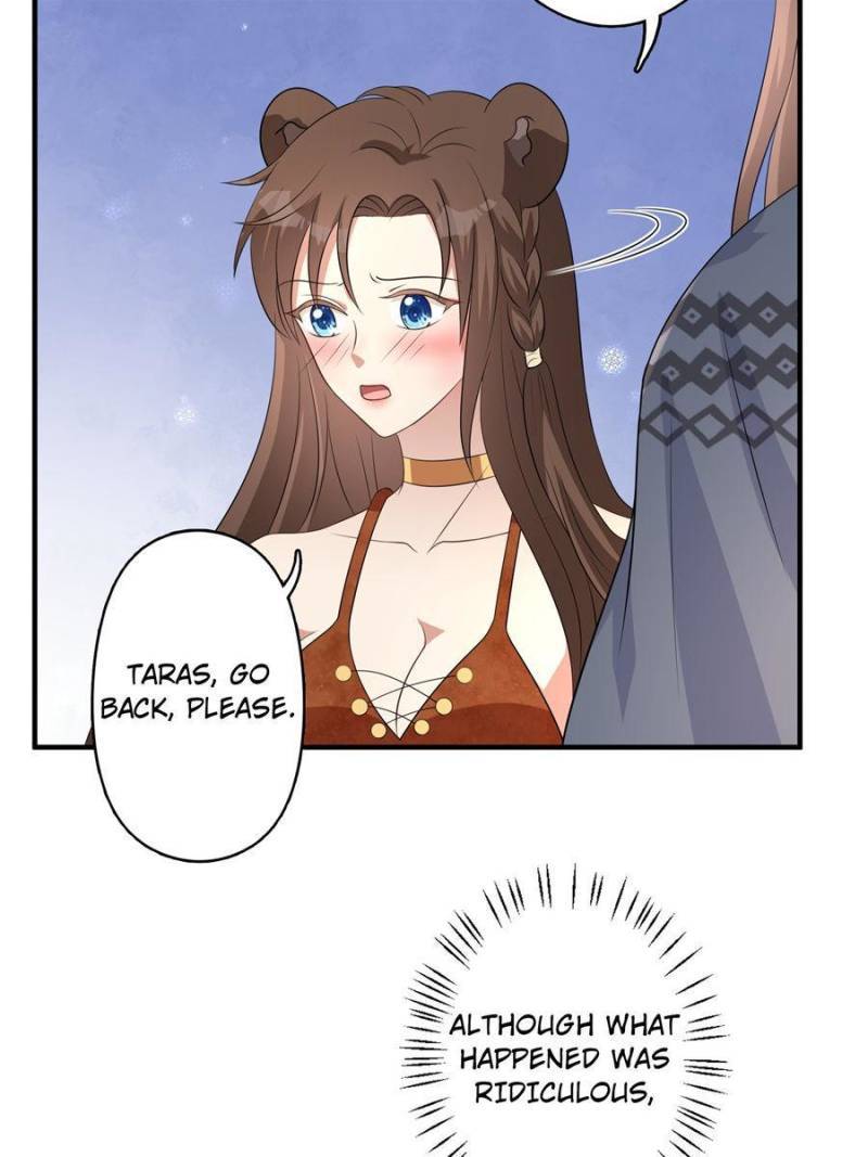 Chapter 83 - Image 15