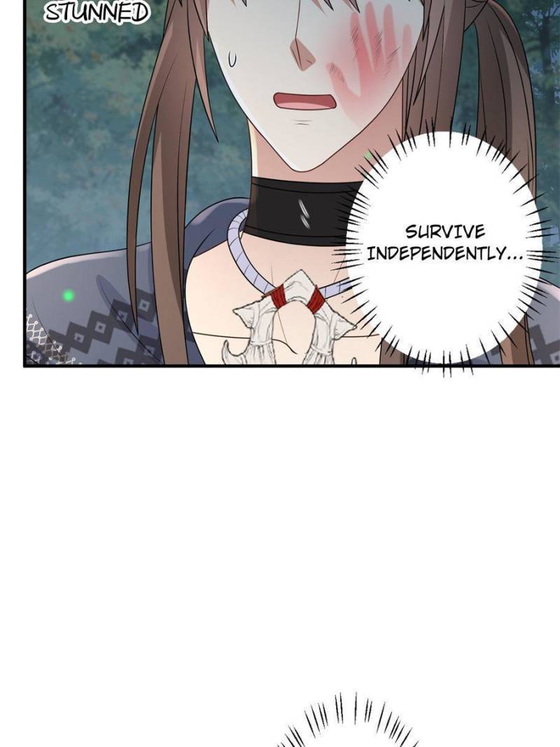 Chapter 83 - Image 20