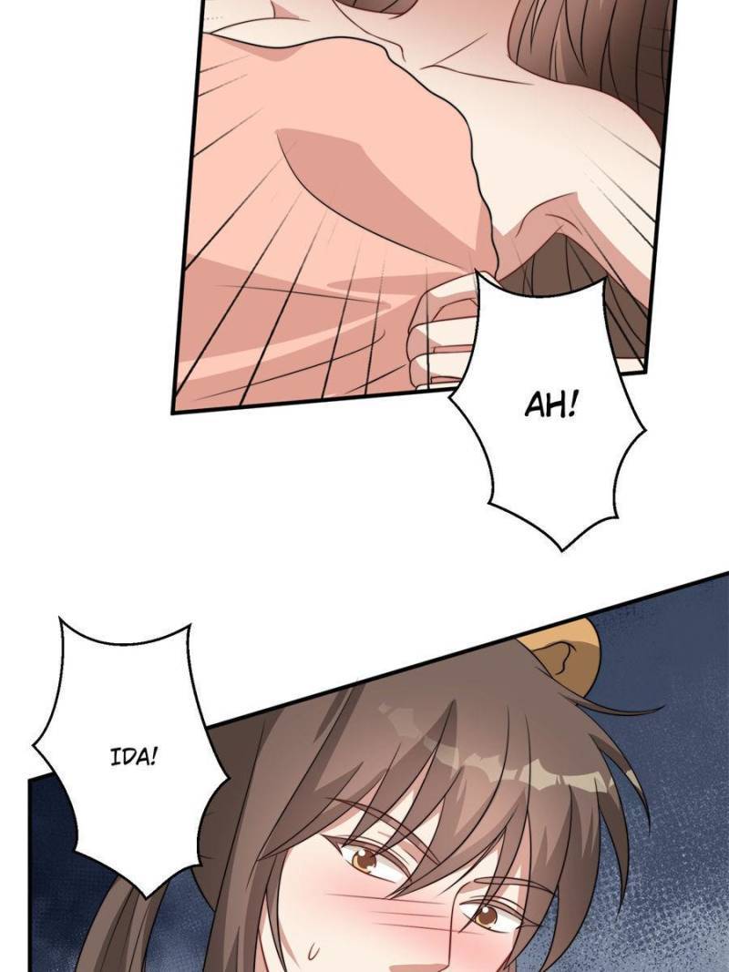 Chapter 83 - Image 4
