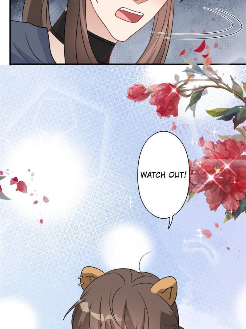 Chapter 83 - Image 5