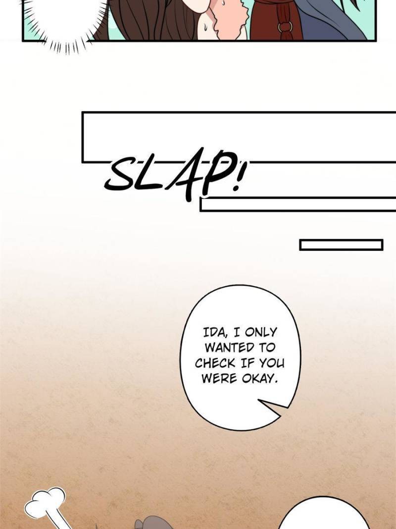 Chapter 83 - Image 8