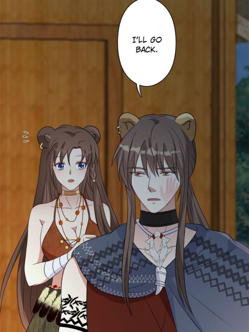 Chapter 84 - Image 2