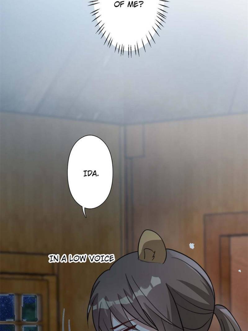 Chapter 84 - Image 15