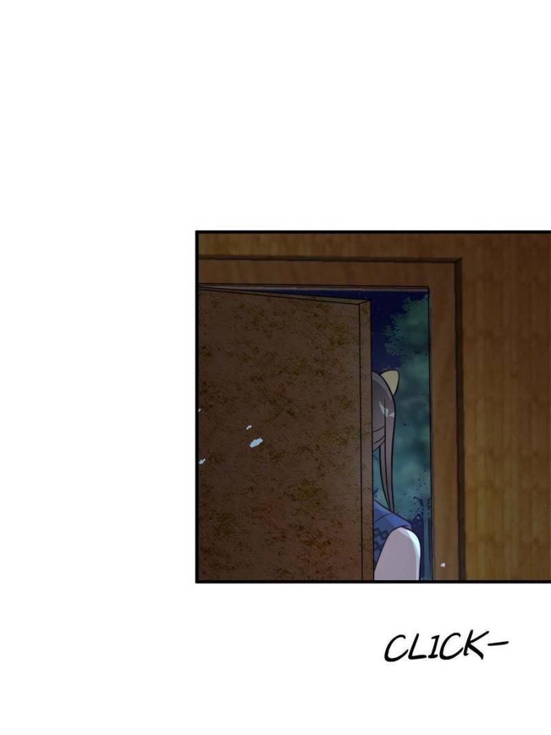 Chapter 84 - Image 17