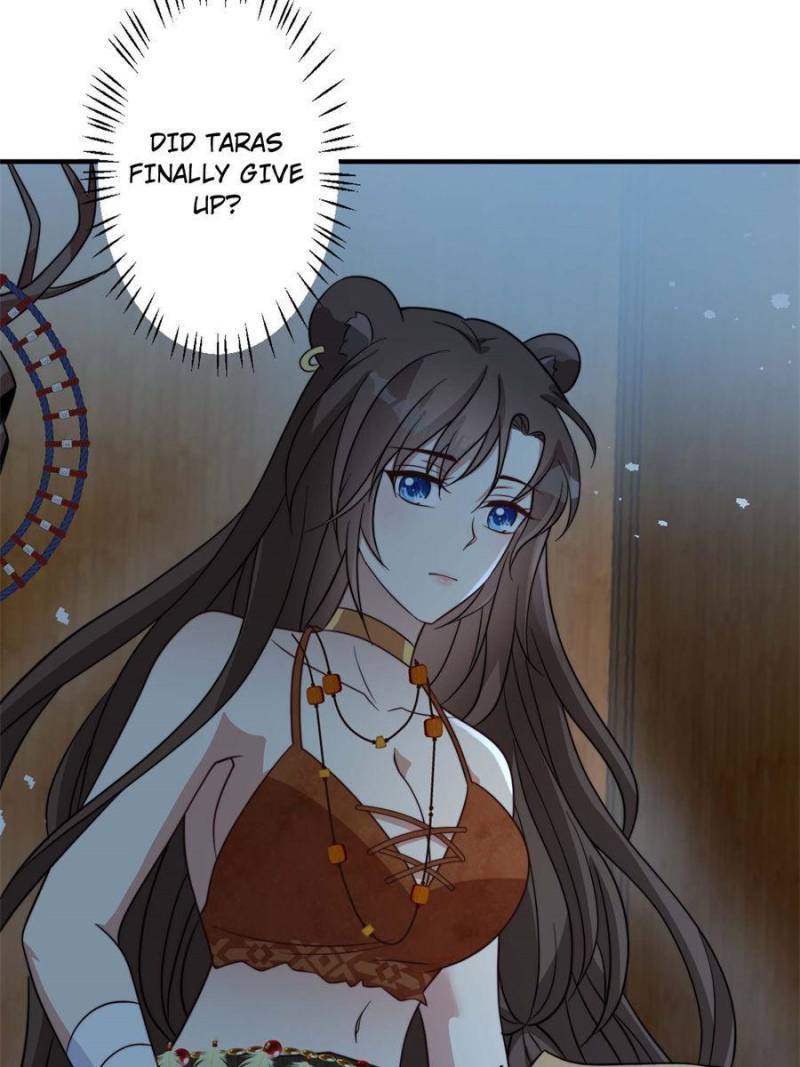 Chapter 84 - Image 19