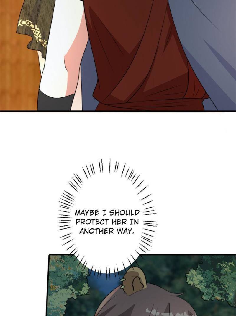 Chapter 84 - Image 3