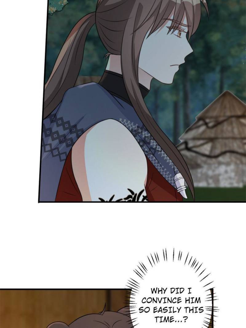 Chapter 84 - Image 4
