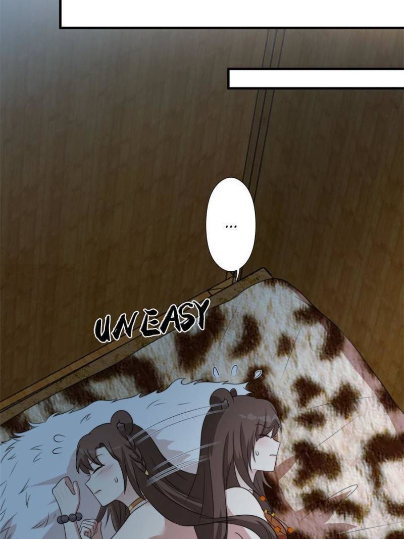 Chapter 84 - Image 6