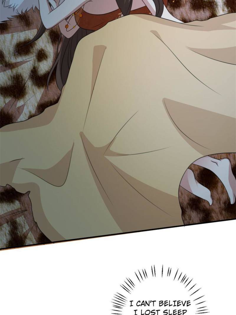 Chapter 84 - Image 7