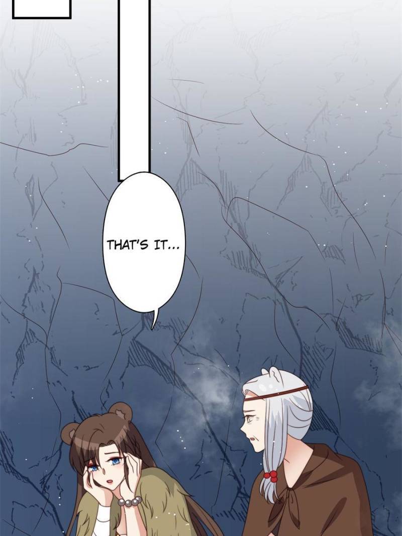 Chapter 85 - Image 13