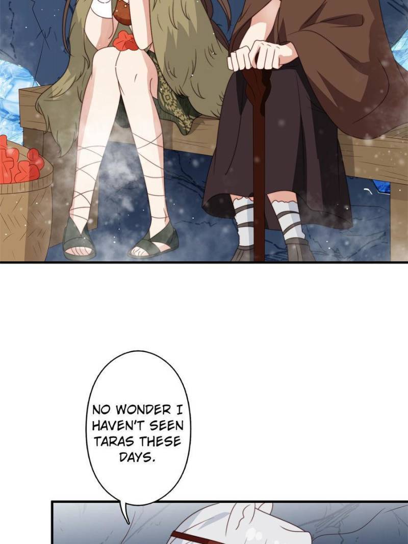 Chapter 85 - Image 14
