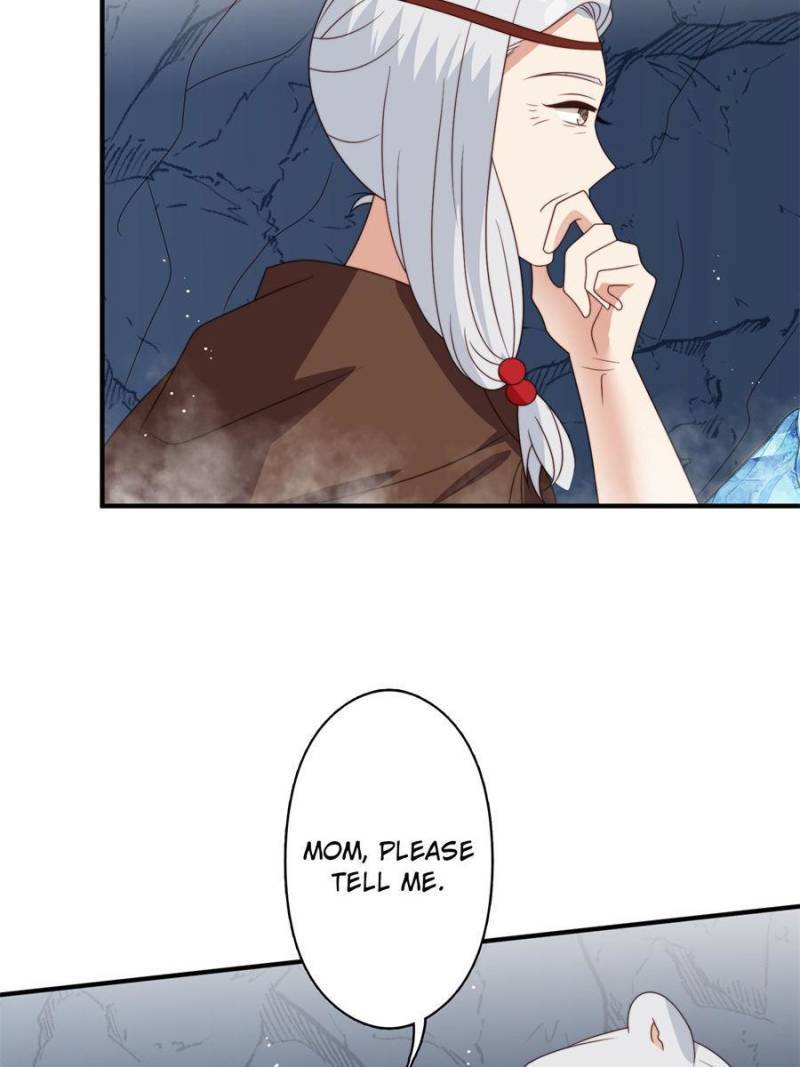 Chapter 85 - Image 15