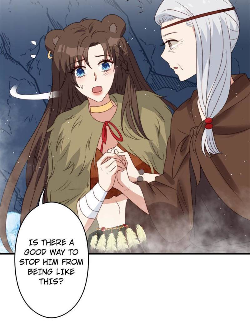 Chapter 85 - Image 16