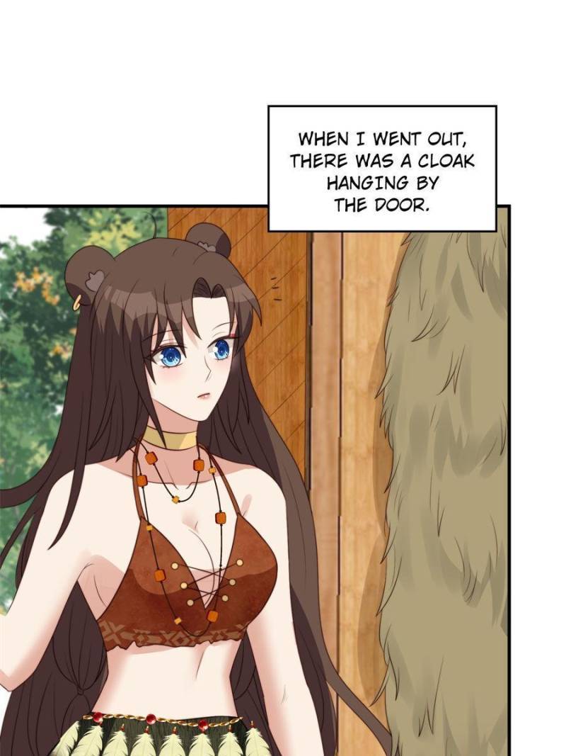 Chapter 85 - Image 3