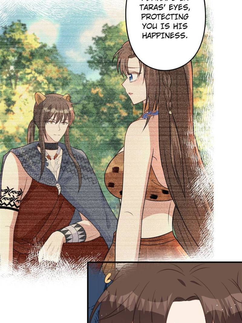 Chapter 85 - Image 22