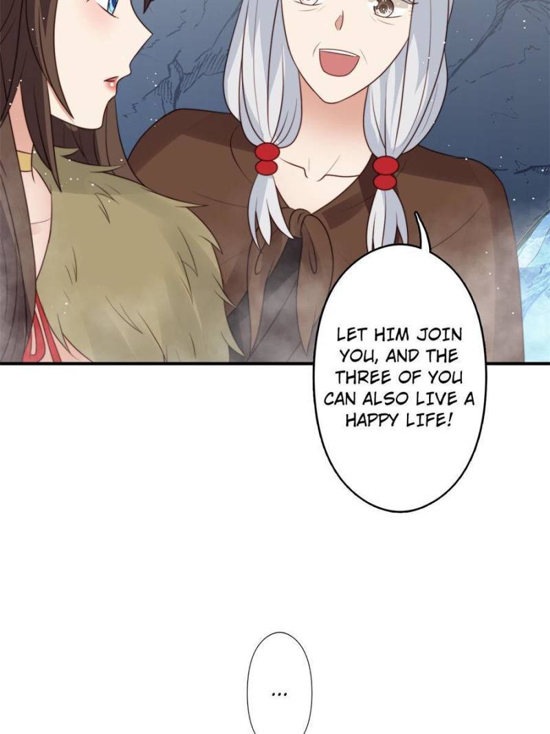 Chapter 85 - Image 26