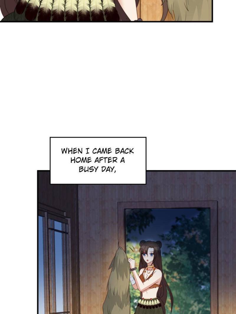 Chapter 85 - Image 4
