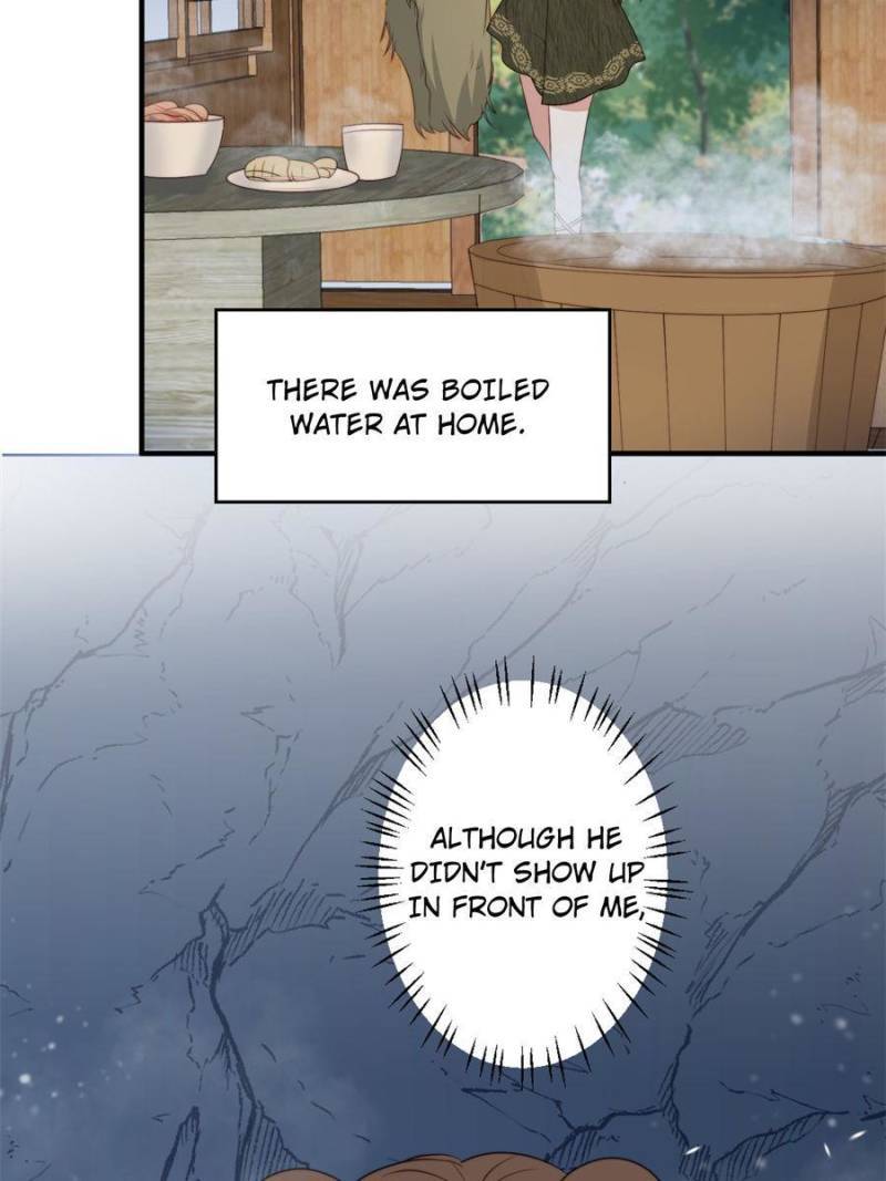 Chapter 85 - Image 5