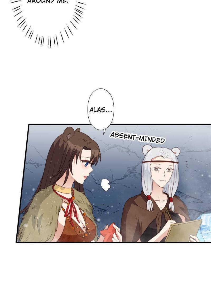 Chapter 85 - Image 7