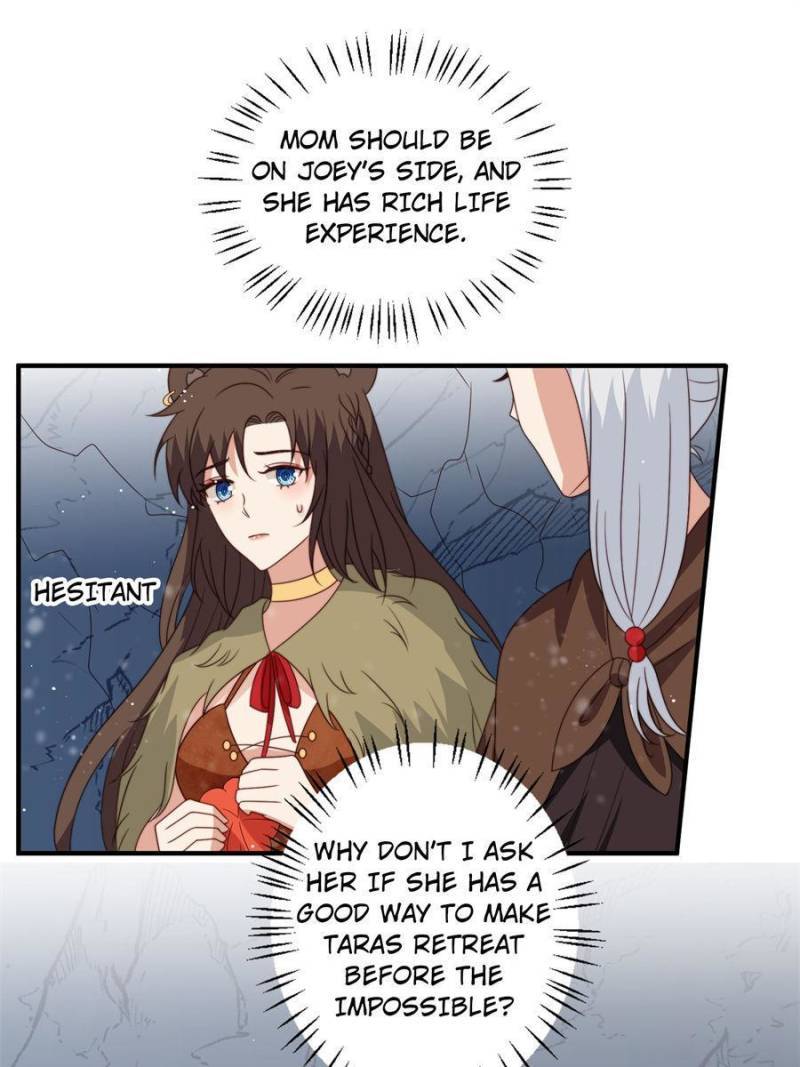 Chapter 85 - Image 10